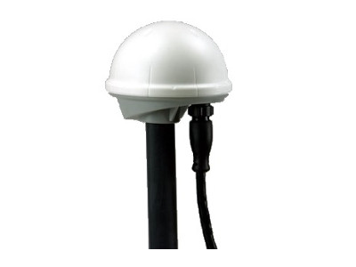 Acutime GNSS Smart Antenna